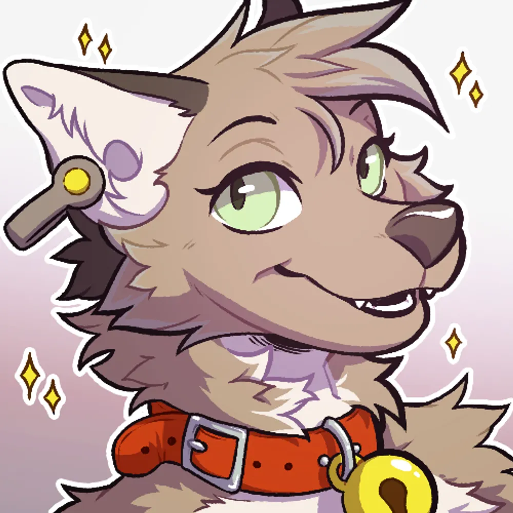 zenyote.bsky.social's profile picture