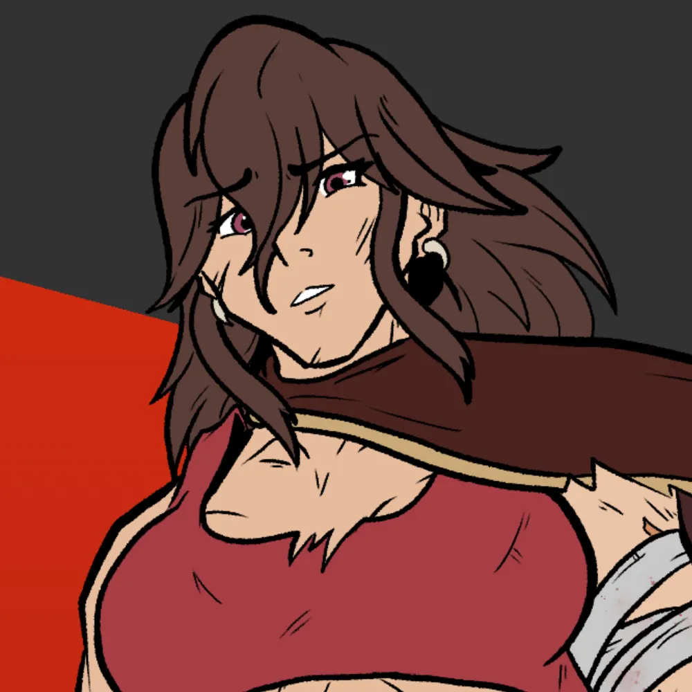 mcdead11.bsky.social's profile picture