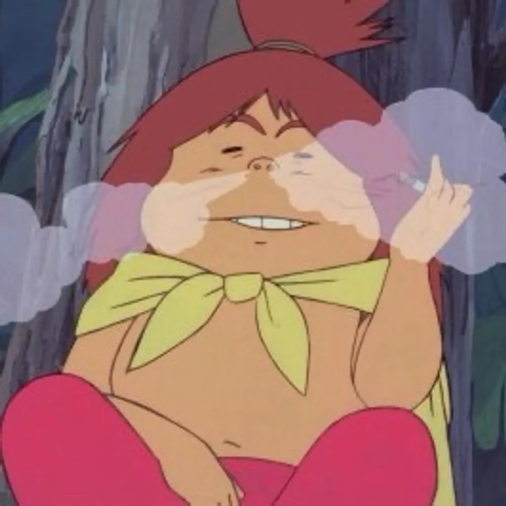 thrillhousev.bsky.social's profile picture