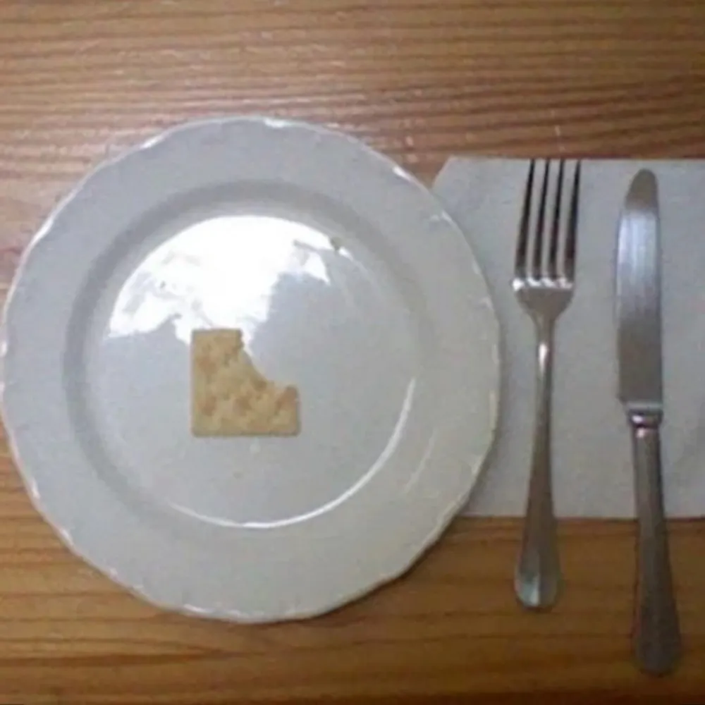 thenpc33.bsky.social's profile picture