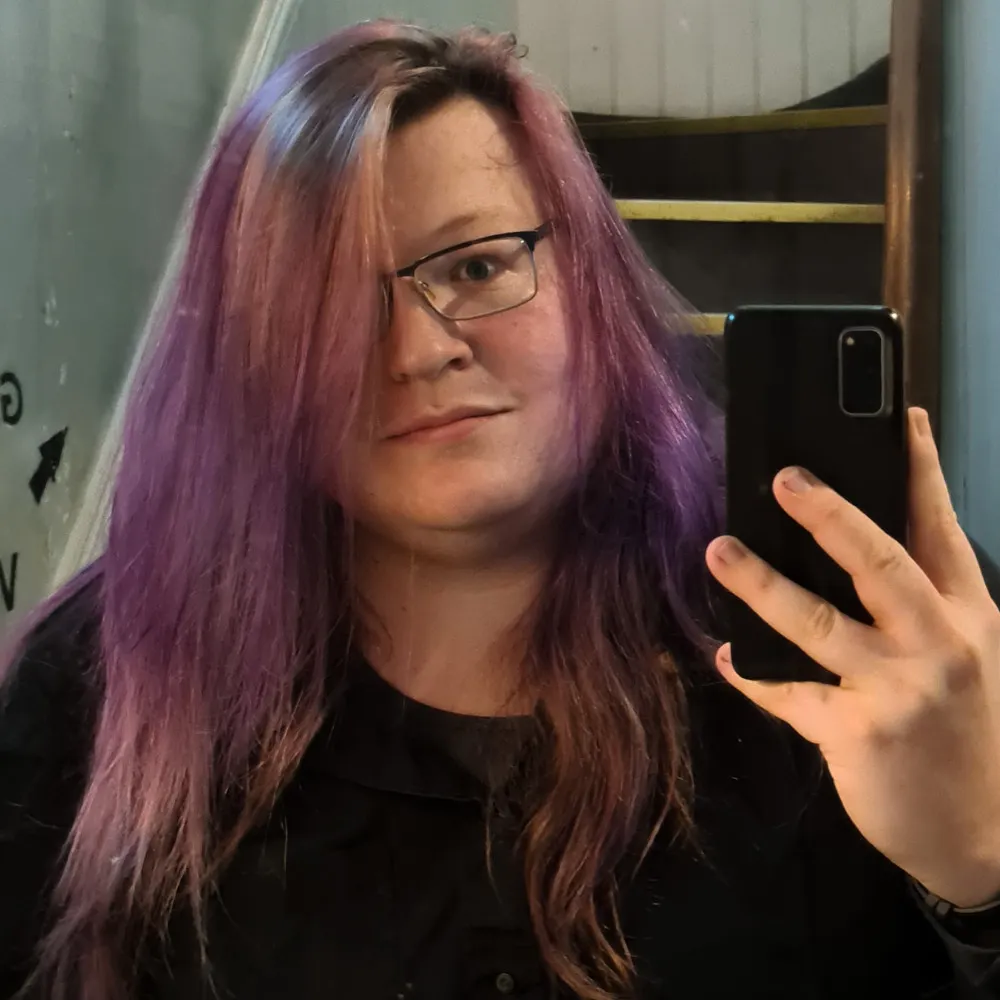 adrianspeed.bsky.social's profile picture