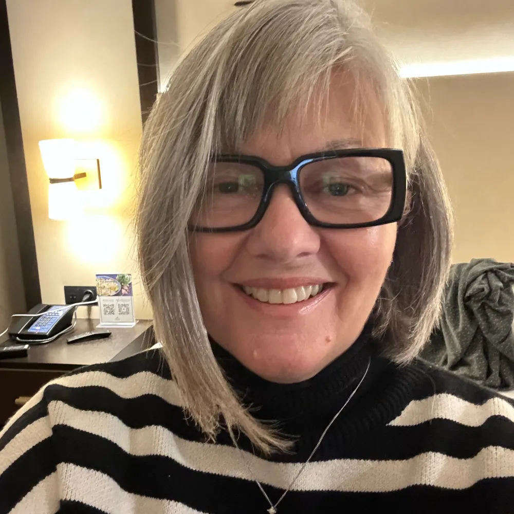 llama33.bsky.social's profile picture