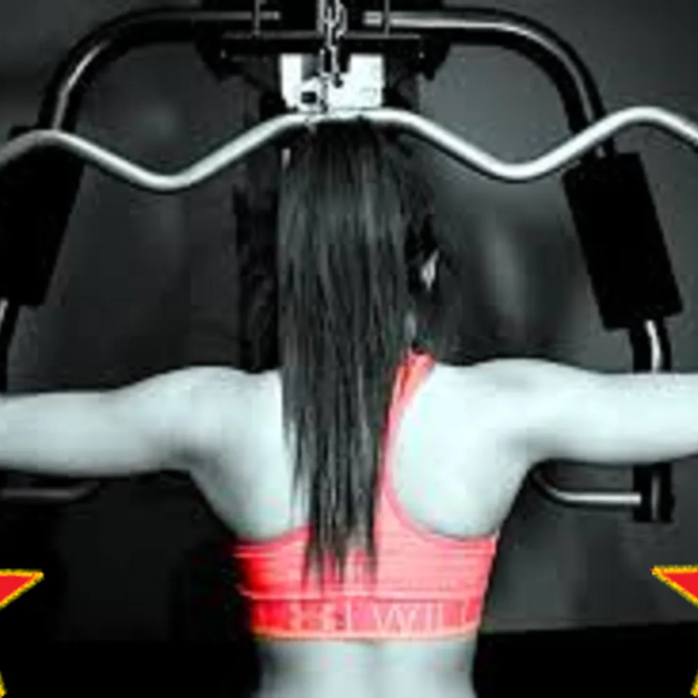 bolshevikkl1917.bsky.social's profile picture