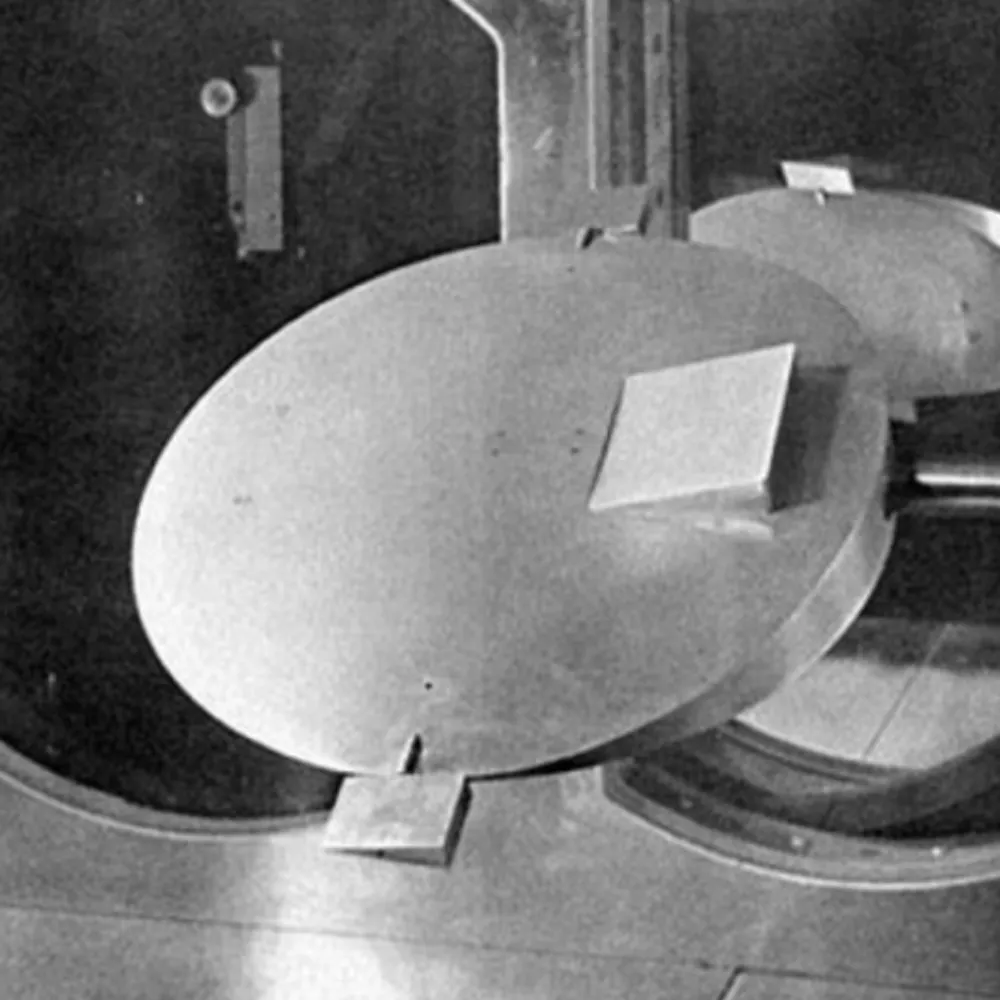 jackindabox22.bsky.social's profile picture