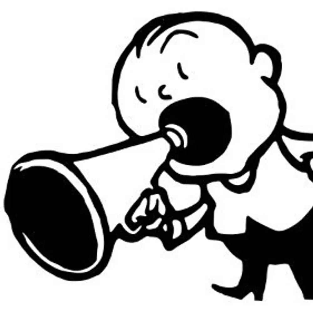 jmnsho.bsky.social's profile picture