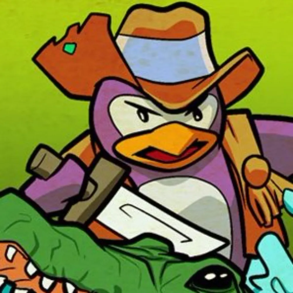 hg101.bsky.social's profile picture