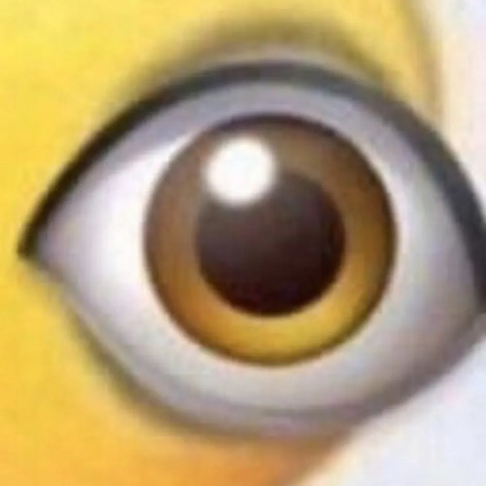 blober.bsky.social's profile picture