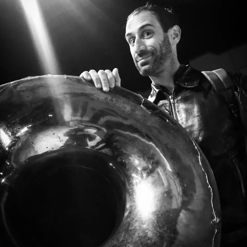 jeffrgq.bsky.social's profile picture