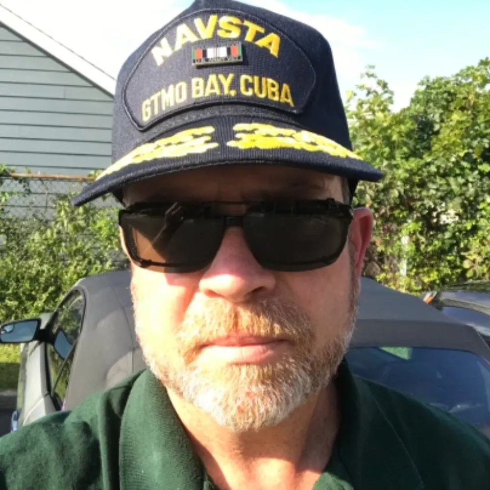 mjgranger1.bsky.social's profile picture