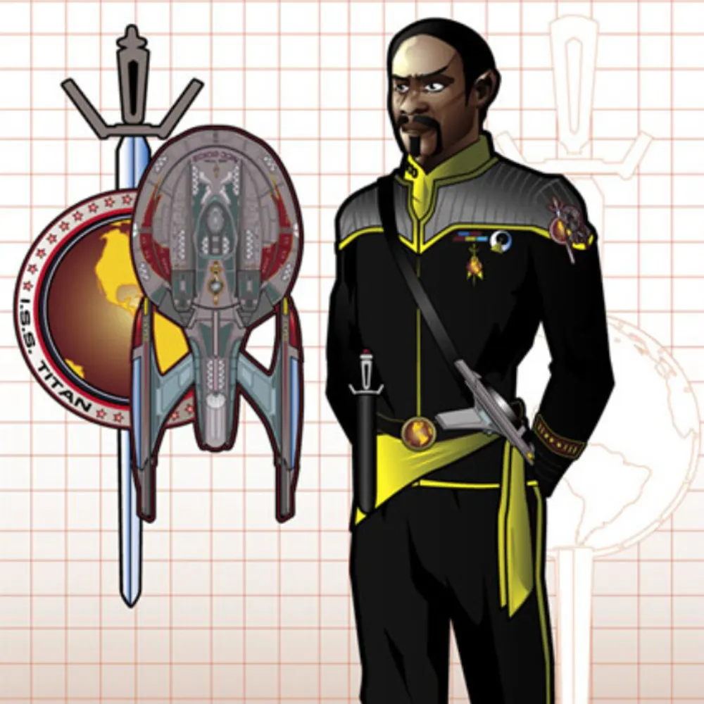 umbrarchist.bsky.social's profile picture