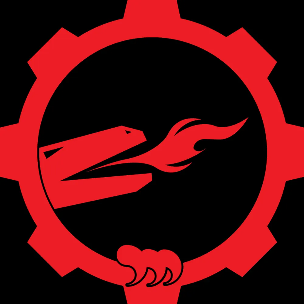 scarlet-sunrise.bsky.social's profile picture