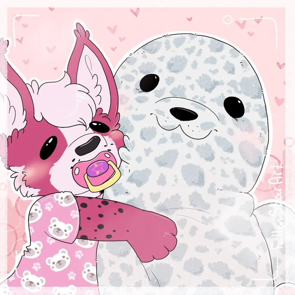 minxstinx.bsky.social's profile picture