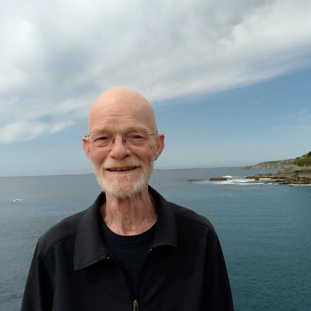 jamesbatty.bsky.social's profile picture