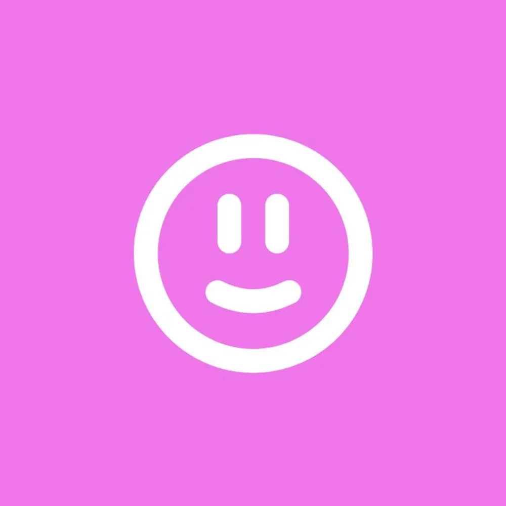 aenewman.bsky.social's profile picture