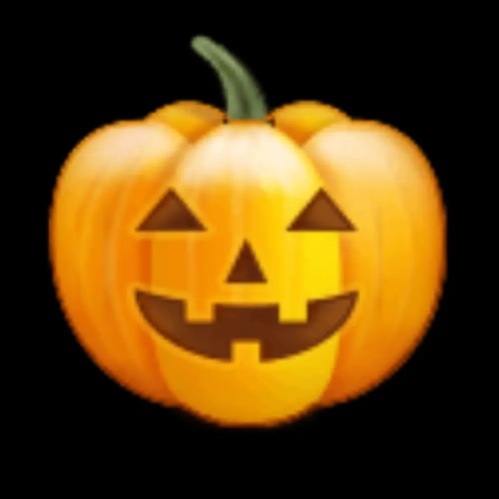 stephenaytch.bsky.social's profile picture