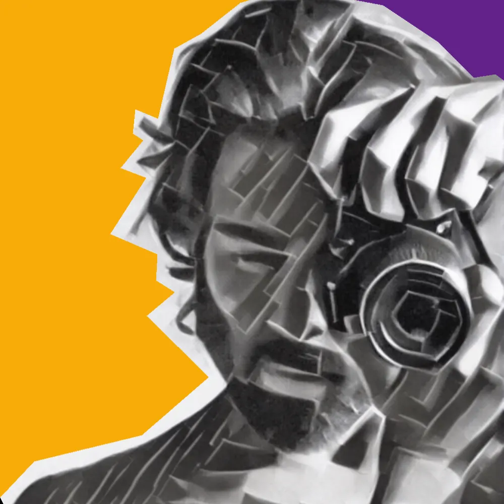 sashat.bsky.social's profile picture