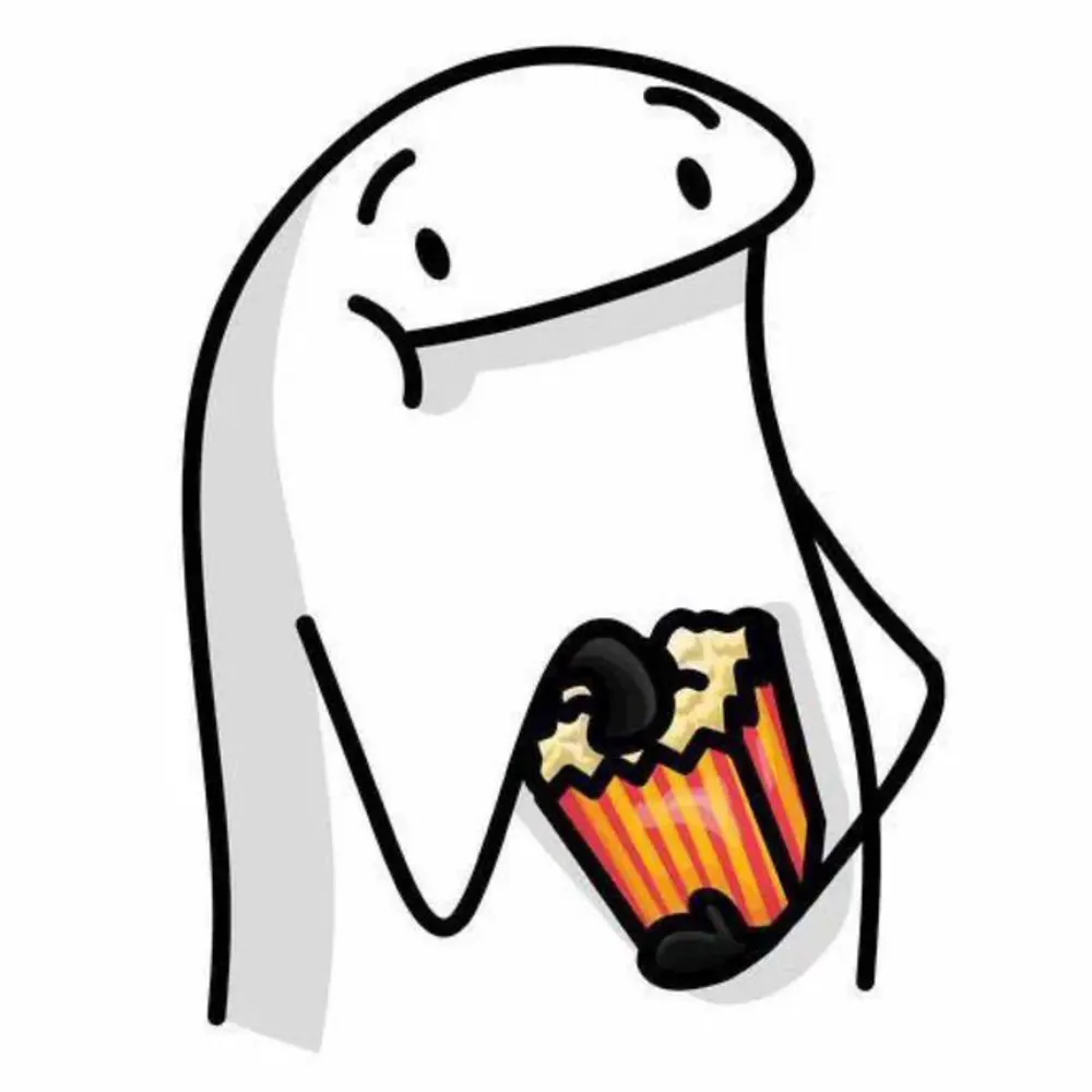 chairman-bert.bsky.social's profile picture