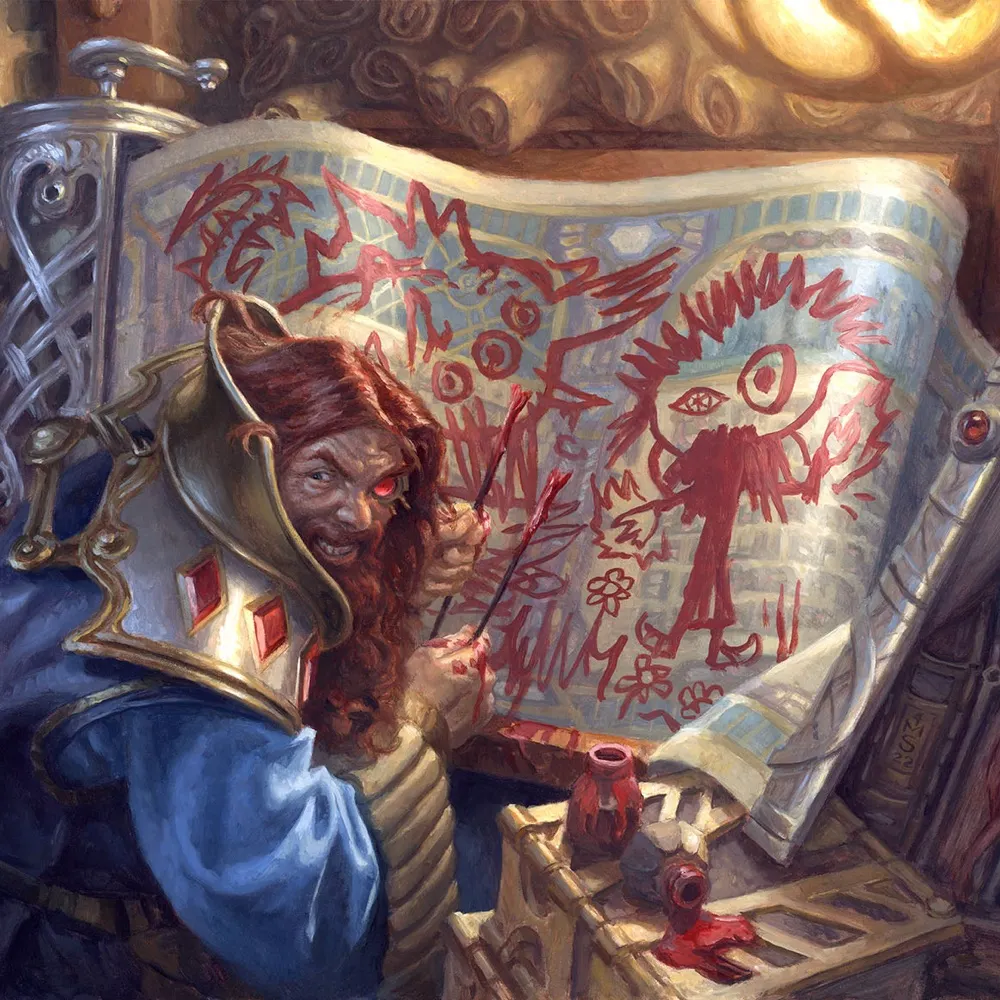 mstewart-art.bsky.social's profile picture