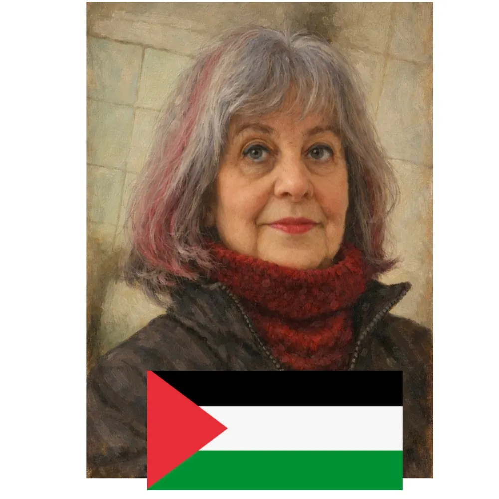 carmenlazare.bsky.social's profile picture