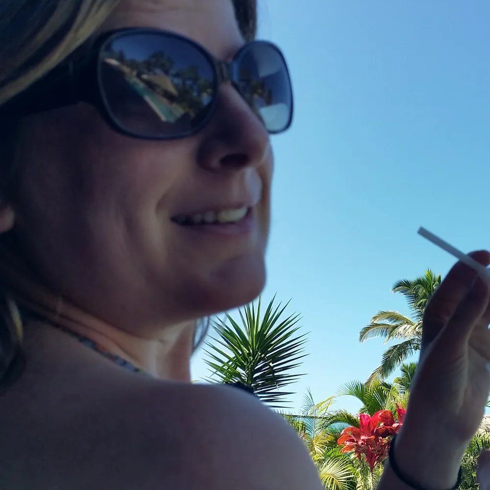 jessica-leigh.bsky.social's profile picture