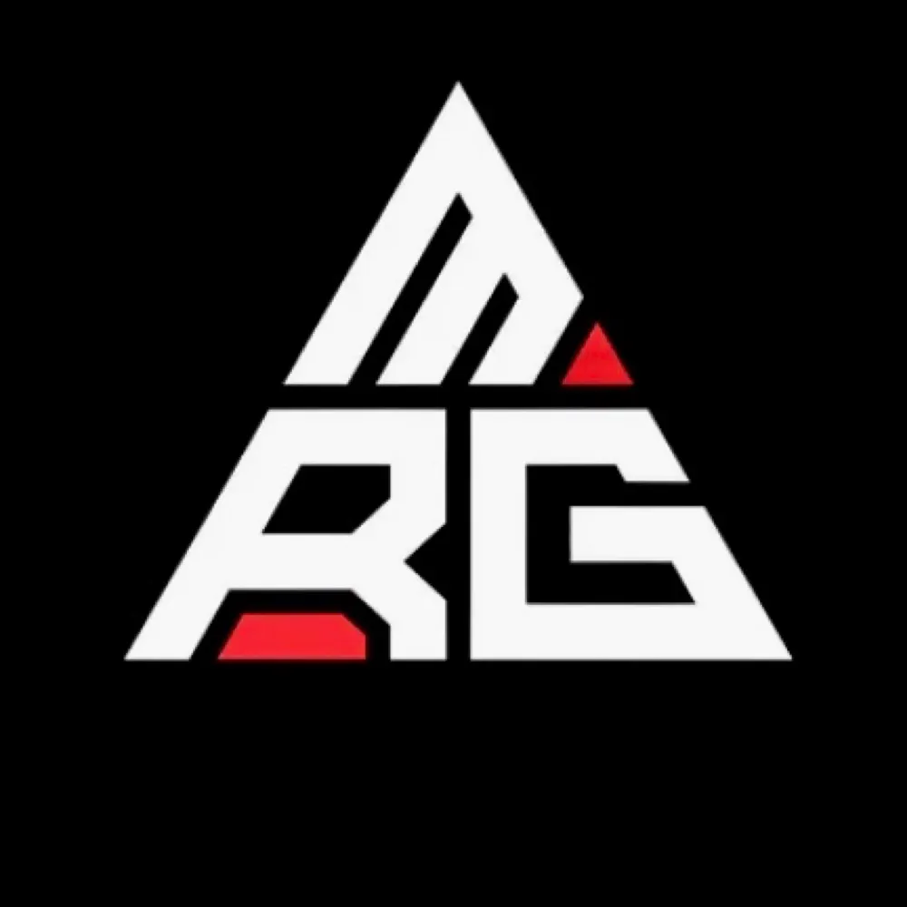 mediumraregamer.bsky.social's profile picture