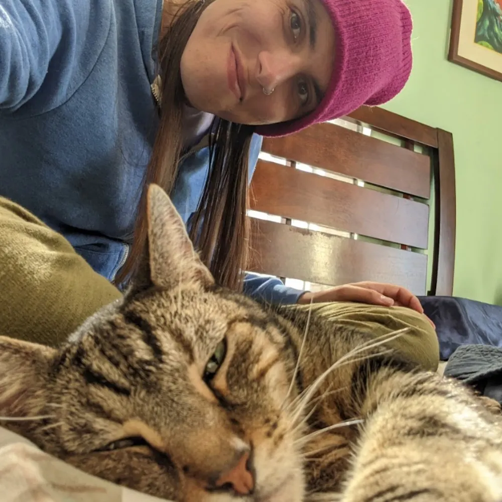 missrobin.bsky.social's profile picture