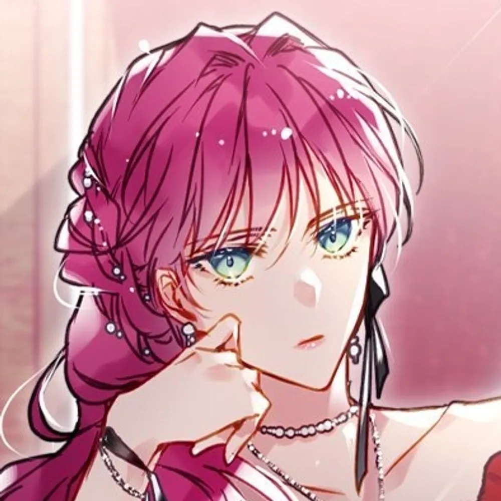 puppypeach.bsky.social's profile picture