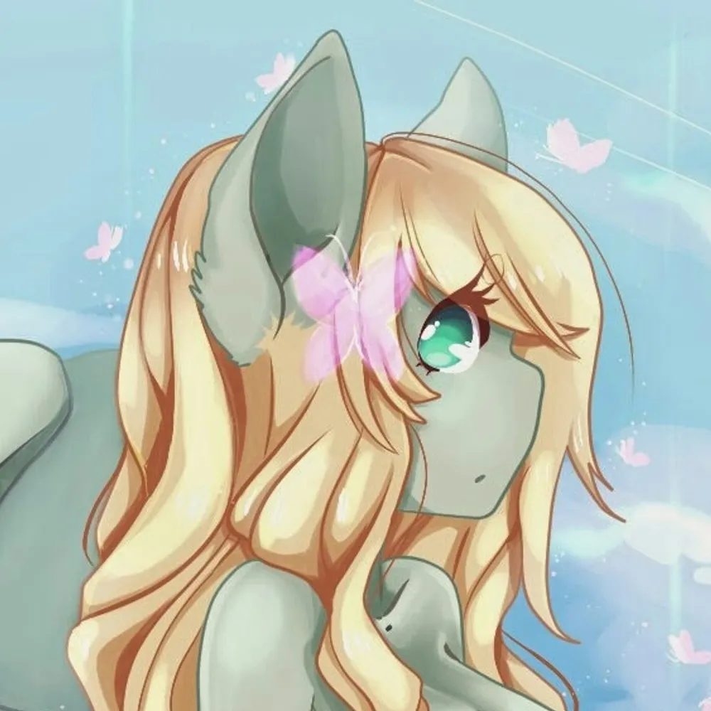 floverale.bsky.social's profile picture