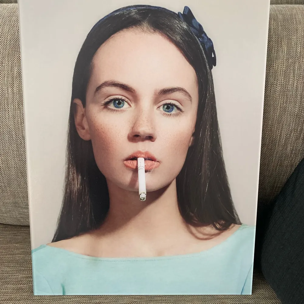 bluedotenergy68.bsky.social's profile picture