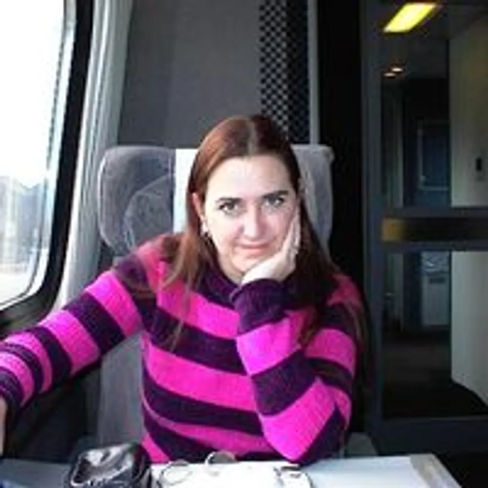 ladyracer71.bsky.social's profile picture