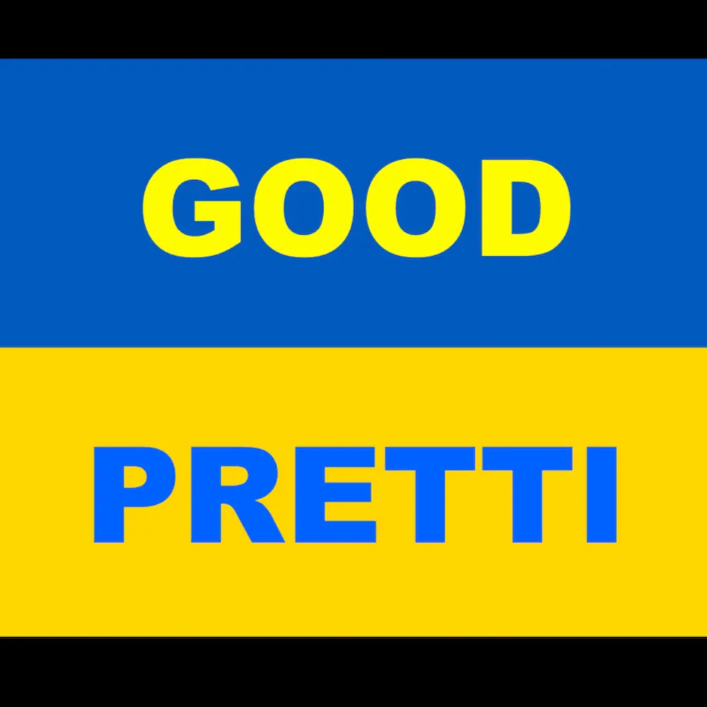 rutrow.bsky.social's profile picture