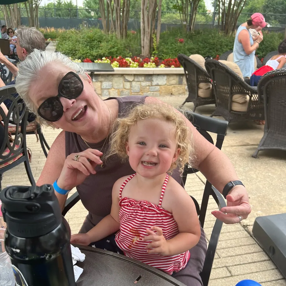 maryapetry.bsky.social's profile picture