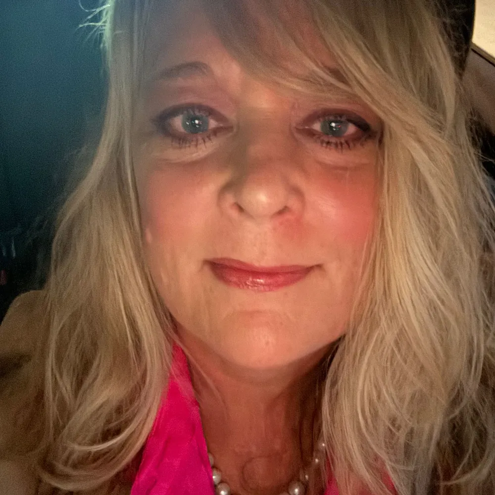 stow555.bsky.social's profile picture