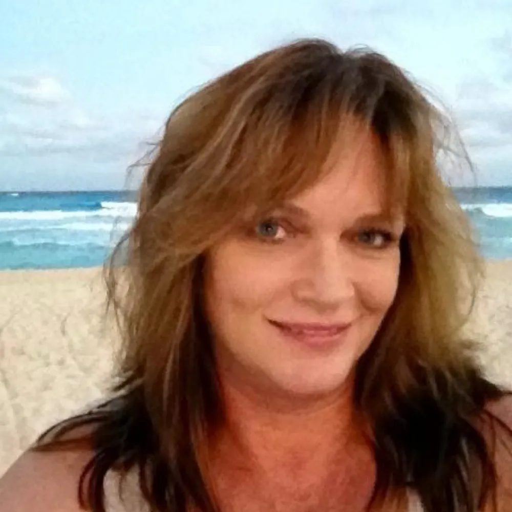 sydneykelly.bsky.social's profile picture