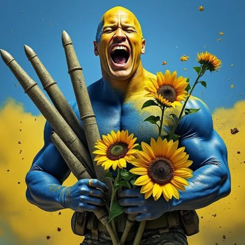 brian3000.bsky.social's profile picture