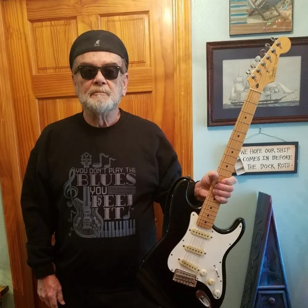 bikesnblues.bsky.social's profile picture