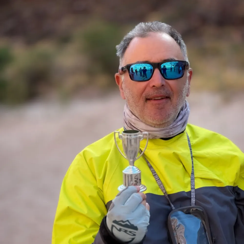 perryralph.bsky.social's profile picture