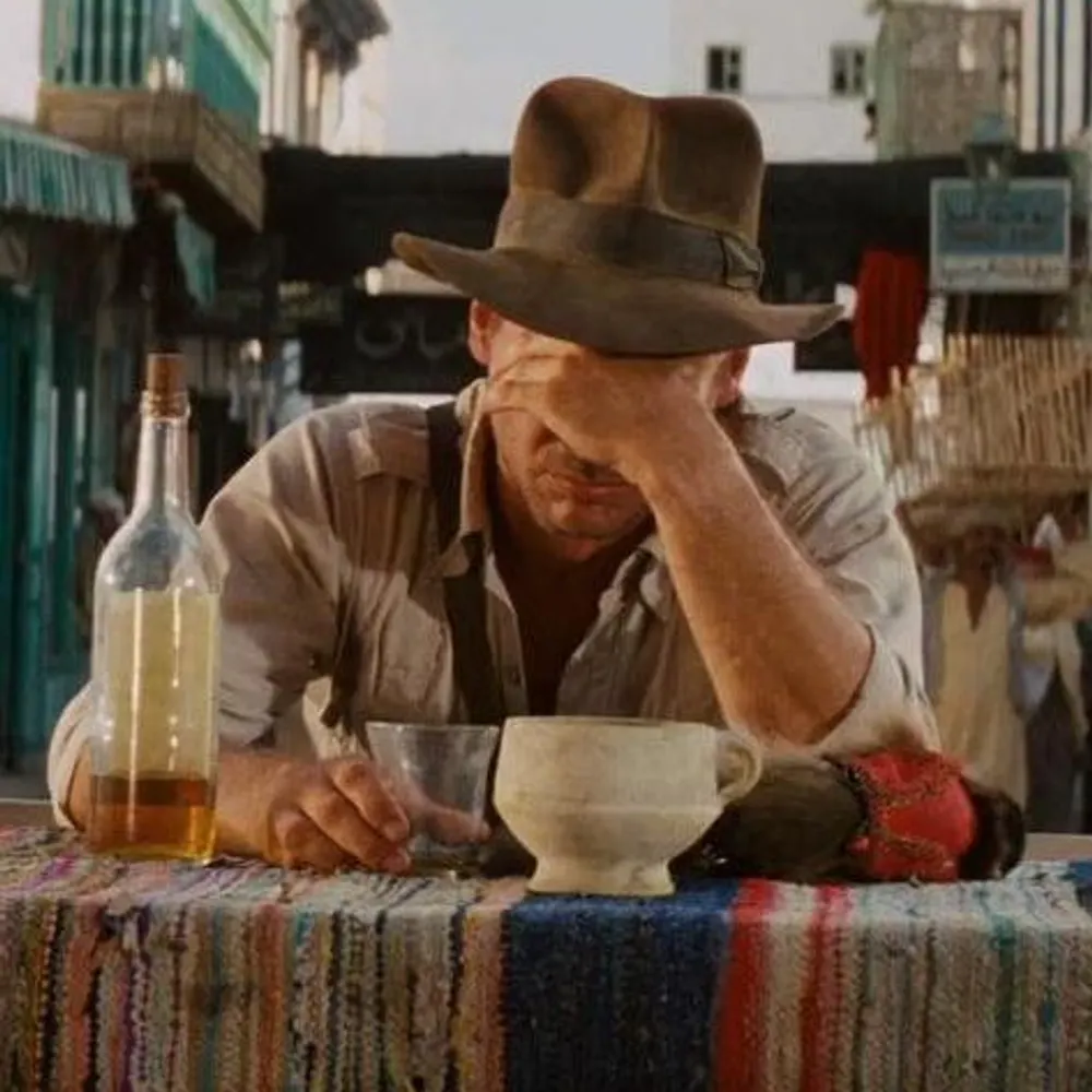 coreyoneill.bsky.social's profile picture