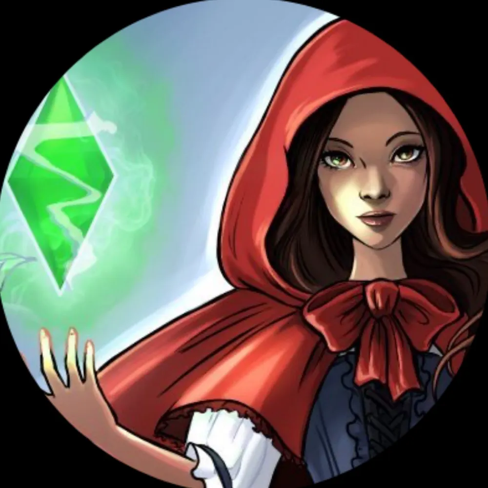 littleredridingsim.bsky.social's profile picture