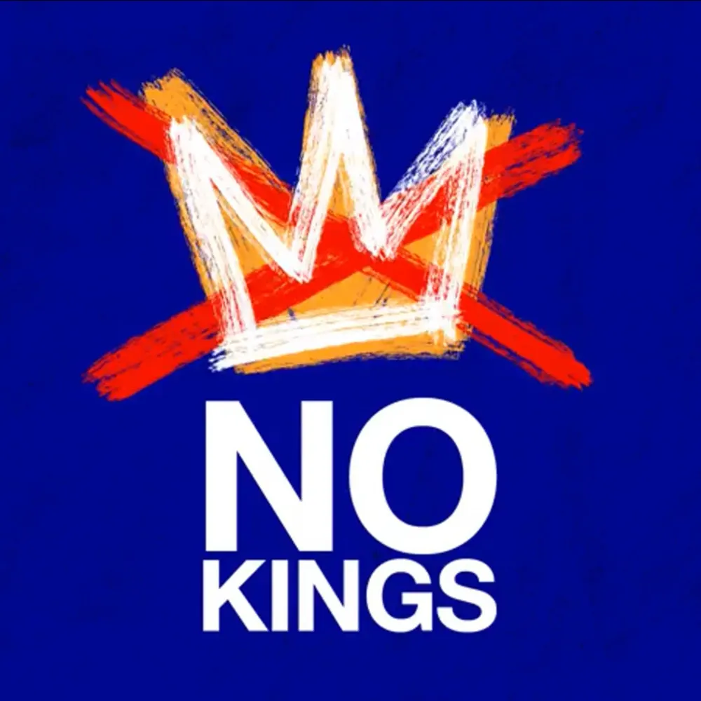 dadmakingcans.bsky.social's profile picture