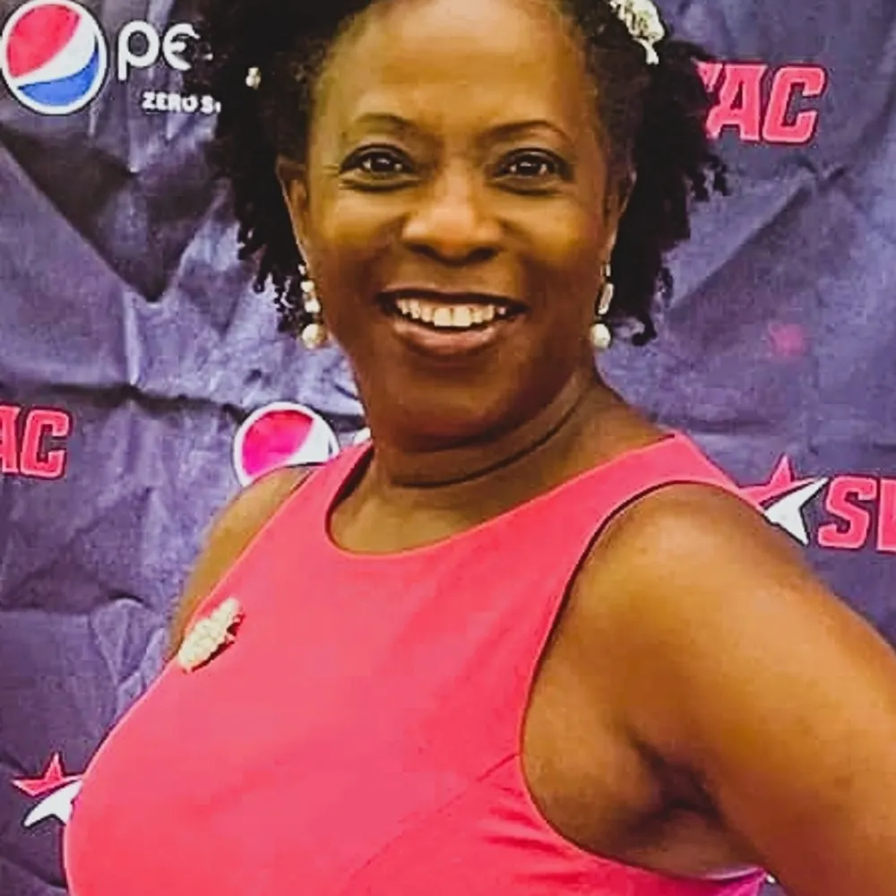 tracylove7.bsky.social's profile picture