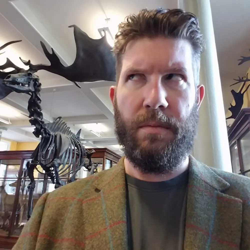 bwalsh.bsky.social's profile picture