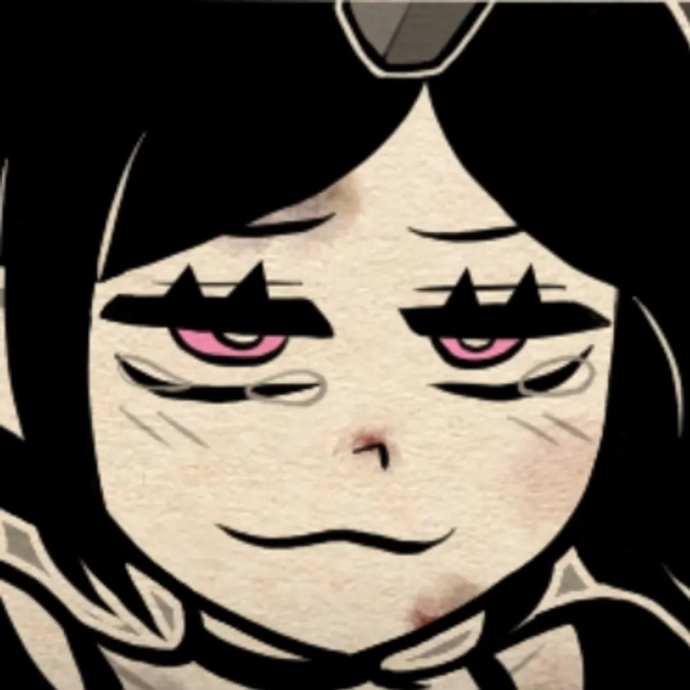 the-nekoromancer.bsky.social's profile picture