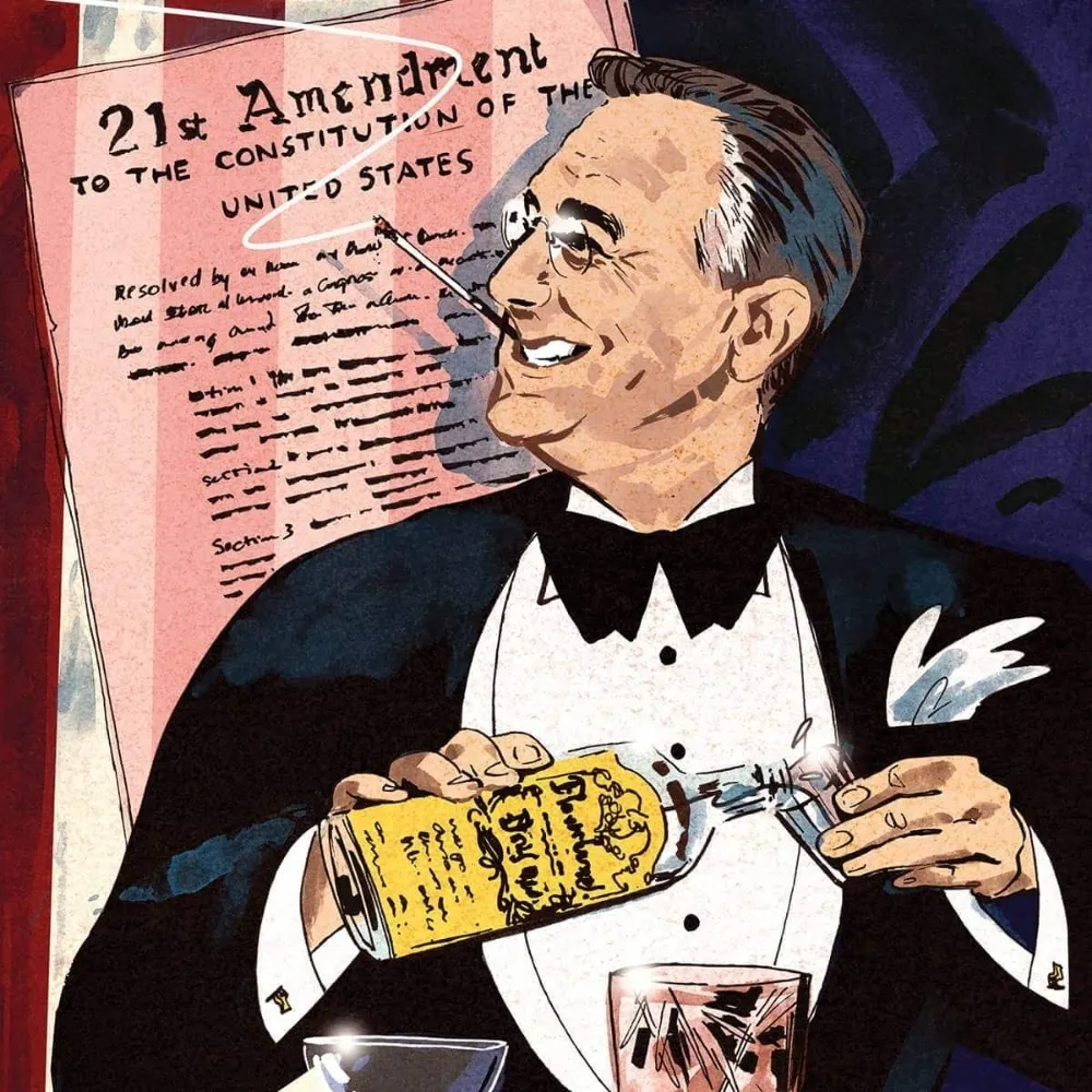 economymedicine.bsky.social's profile picture