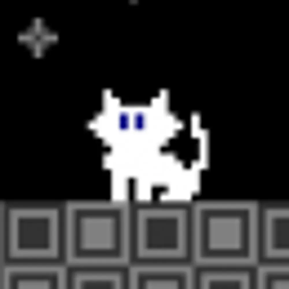 some-poser.bsky.social's profile picture