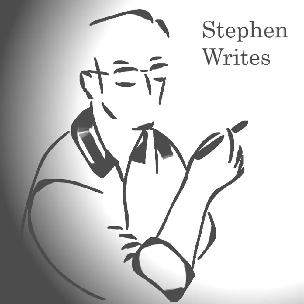 stephens.website's profile picture
