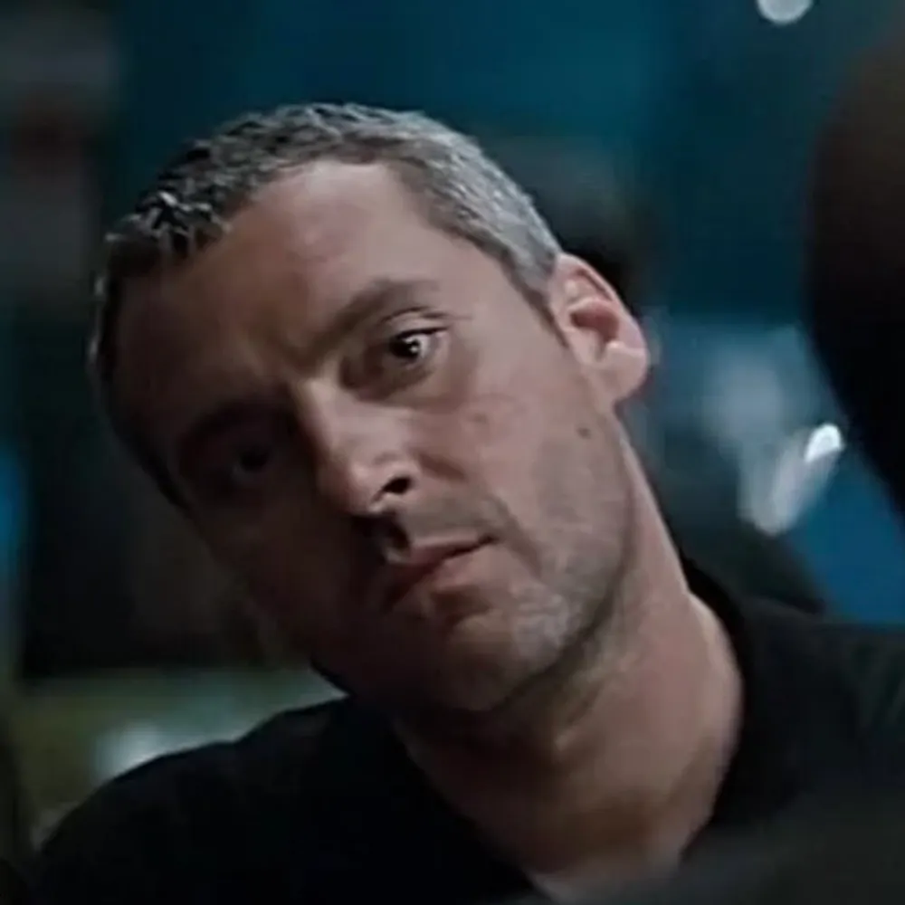 bajaenjoyer.bsky.social's profile picture