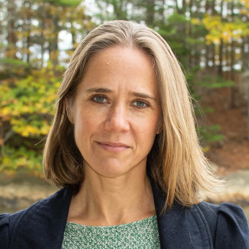 lydiamoland.bsky.social's profile picture