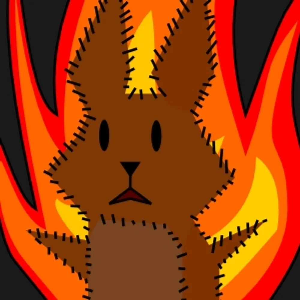 aftd.dev's profile picture