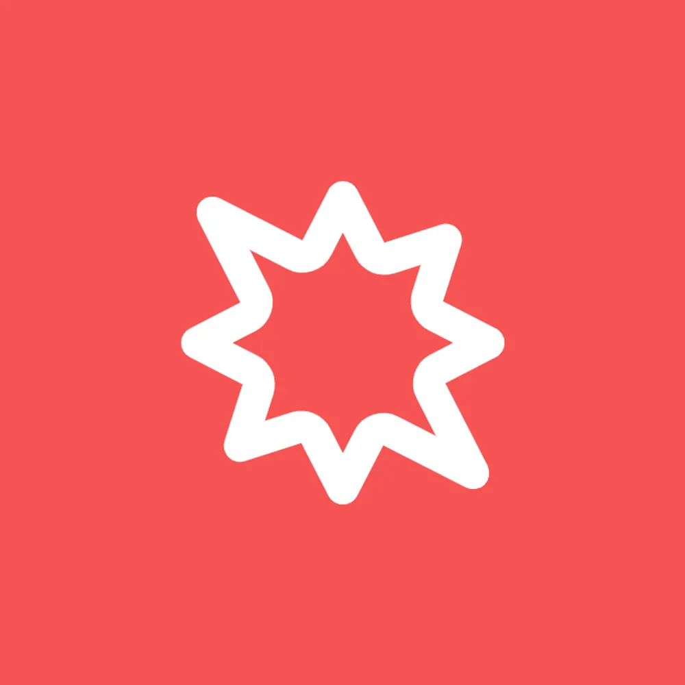 catinmo.bsky.social's profile picture